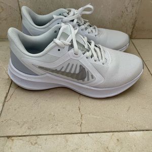 Nike Downshifter shoes